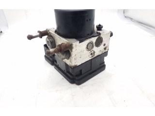 Jednotka ABS 7A242C219CG Ford Explorer 2007