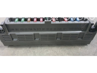 Pojistková skříňka 9651938180 Lancia Phedra 2002