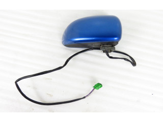 Зеркало электрическое Volkswagen New Beetle 1998 - 2011 года