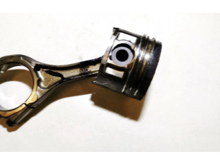  Поршень с шатуном    Saab 9-5  