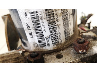 Jednotka ABS p68028215ab Dodge Caliber 2008