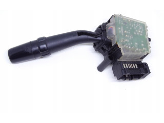 Ручка стеклоочистителей 84652-2G470 GBIMPORT   Volkswagen Phaeton