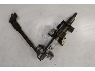 Рулевая рейка Dacia Lodgy