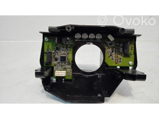 Датчик положения (угла) руля