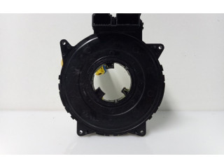 Подрулевой шлейф SRS KK92200212, KK92200212 KIA Sorento