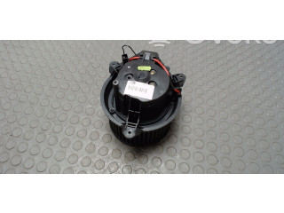 Вентилятор радиатора     659941J, 0000    Citroen Xantia 