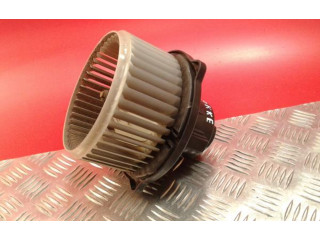 Вентилятор печки AY166100, 0230 Jeep Grand Cherokee (WJ)