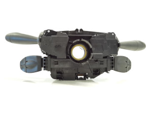 Ручка стеклоочистителей 96773911XT   Peugeot 5008