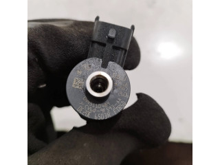 Vstřikovač cv6q9f593aa, 0445110489 Ford Turneo Courier pro naftový motor 1.5