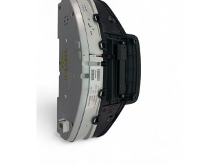 Панель приборов 31270901AA   Volvo V70       