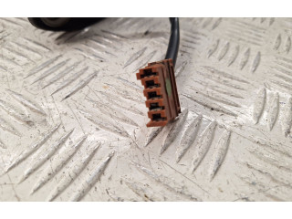 Pojistková skříňka Зеркало (управляемое электричеством) 8148QR, CP2635000 Peugeot 106 1996