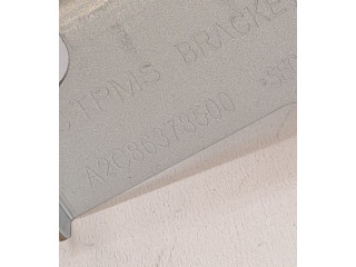 Řídící jednotka 958001P500   KIA Venga 2010