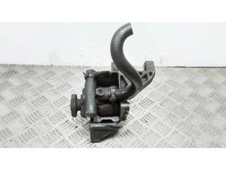 Насос усилителя руля