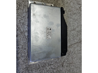 Блок управления АБС 0265109741, 478508H717   Nissan X-Trail T30