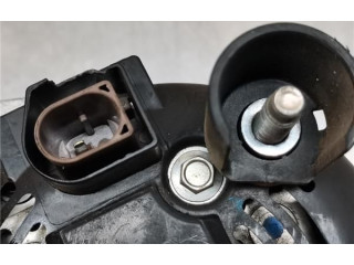 Генератор 52067422, MS1042119830   Fiat Ducato      