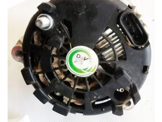 Генератор A9315S SsangYong Rexton