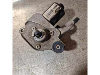 Моторчик дворников BK2117500AD, W000030906 Ford Transit Custom