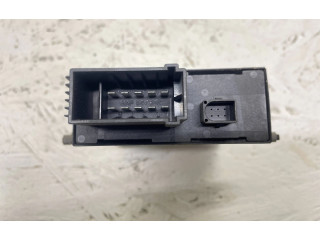 Блок управления центрального замка 7D0959800, 5WK48161 Volkswagen Transporter - Caravelle T4