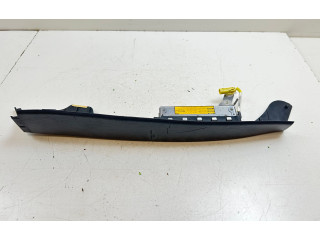 Подушка безопасности двери GA33200881   Lexus GS 300 350 430 450H