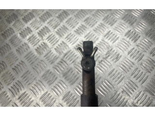 Форсунка 046130201F    Volvo V70   