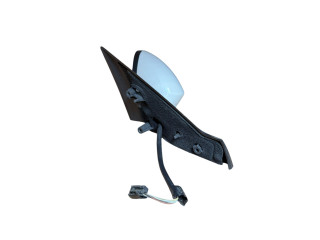 Zpětné zrcátko  Alfa Romeo Mito 2010  156083619  