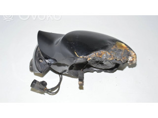 Zpětné zrcátko pravé BMW i8 2015