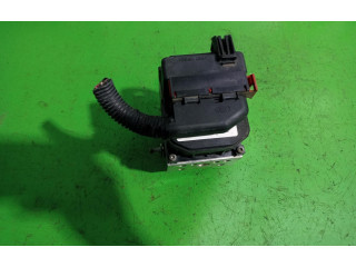 Блок АБС 589103E310   KIA  Sorento  2002 - 2009 года