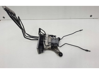 Jednotka ABS BMW 7 G11 G12 2020