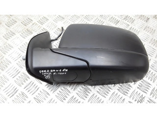 Зеркало электрическое        Ford Ranger  2007-2011 года   