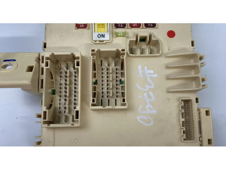 Pojistková skříňka 919503Z011, 91950-3Z011 Hyundai i40 2013