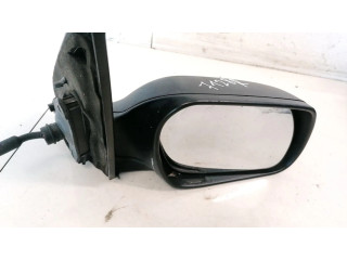 Zpětné zrcátko pravé Mazda 2 2005 E9014202