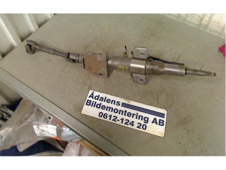  рейка  Колонка рулевая    Volvo S40, V40 1995 - 2004 года