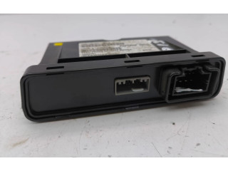 Řídící jednotka 100751100A Tesla Model S 2014