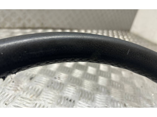 Руль Dacia Lodgy  2012 -  года 484302027R      