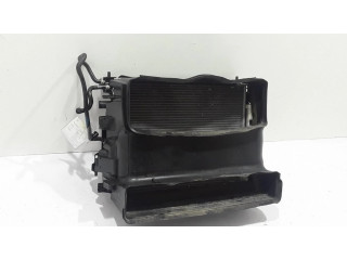 Комплект радиатора