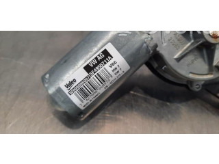 Моторчик заднего дворника 5F4955711A    Skoda Kodiaq