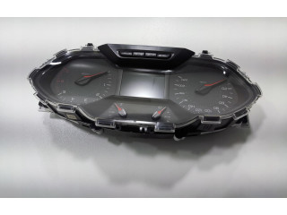 Přístrojová deska  Citroen Berlingo 2021 9831101680  