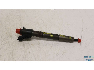 Форсунка 36002704    Volvo V70  D5244T14 