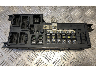 Блок предохранителей 9452993, 518323118 Volvo XC90