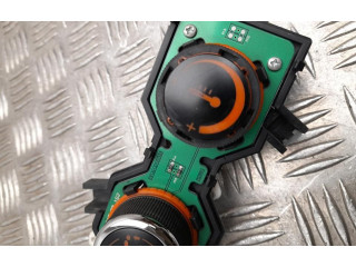 Блок управления климат-контролем E07010801, Y1477 Ligier JS 50