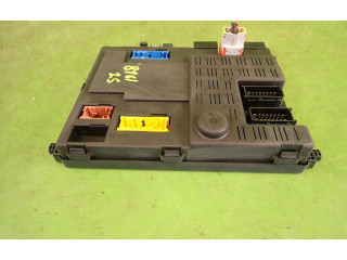   Pojistková skříňka 964240988073006212   Citroen Berlingo 2002