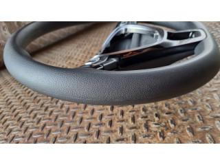 Volant Volkswagen Tiguan Allspace 2018 5NN419091