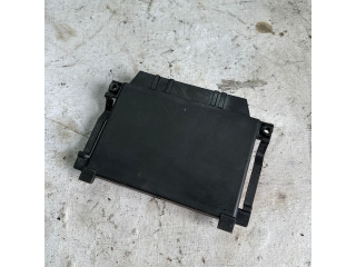 Блок управления коробкой передач A0305453032, 5WP20005CE   Mercedes-Benz E W211