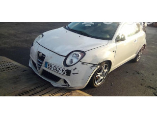 Přístrojová deska  Alfa Romeo Mito 2009 A2C53302086  
