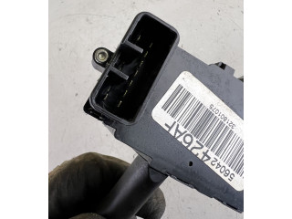 Ручка поворотов/ фонарей 56042434AD, 56042426AF Jeep Grand Cherokee (WJ)