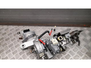 Рулевая рейка 8965078020 Lexus NX 2014-2021 года