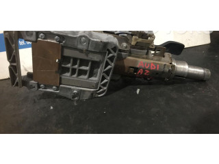 Рулевая рейка Audi A2 - года