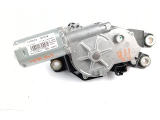 Моторчик заднего дворника L1TB17404AA    Ford Puma