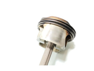 Píst BMW M6 S63B44B