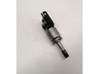 Жиклер (жиклеры) (форсунка (форсунки) 31336653   Volvo XC90